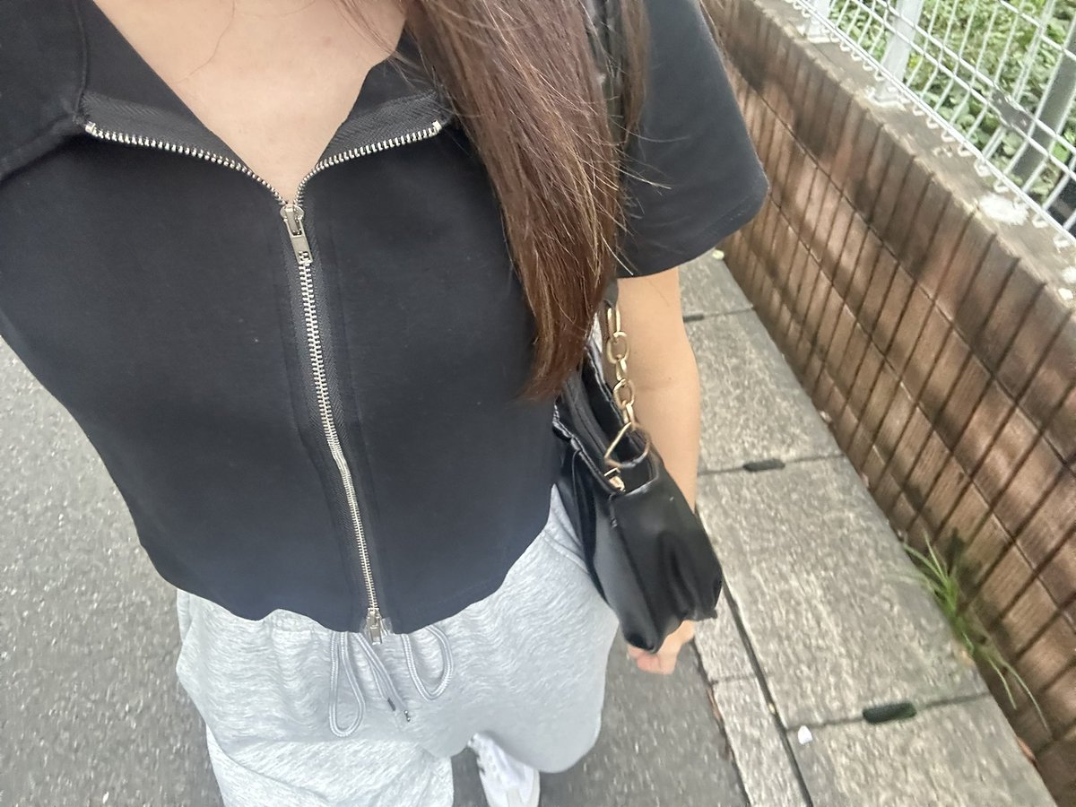 on_chanff's tweet photo. 上げ直し
#高校生と繋がりたい #大学生と繋がりたい https://t.co/VSJkodNQGs