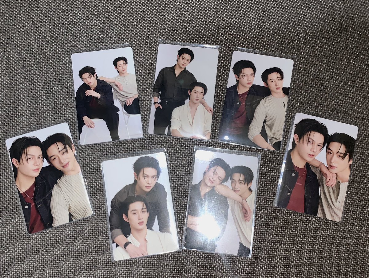 sleepyyest's tweet photo. semoga masuk surga my beloved seller🫶🏻 @wilesstt https://t.co/USqHESdbli