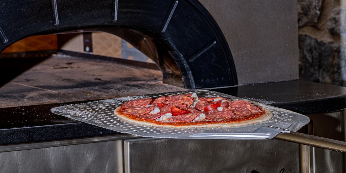 AzzurraDatca's tweet photo. 📞+90 540 420 48 48
📩 info@azzurradatca.com
🖥️https://t.co/KmcdClvGkH
#Datça #Azzurra #AzzurraDatça #Pizza #EskiDataca https://t.co/JGuLDkmbsx