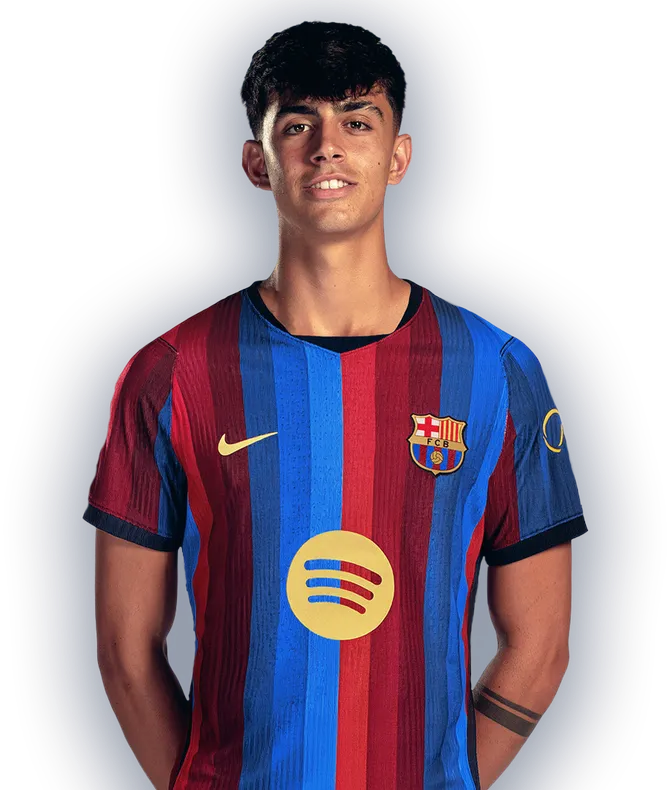 TheInsider__2's tweet photo. 🚨 Barcelona are set to include a €500M (£428M) release clause in Marc Bernal’s new contract. 

The 19-year-old Spanish midfielder is expected to sign a new long-term deal with Barça. 🔵🔴🇪🇸

(Source: @TheOracle__1) https://t.co/YmmB7sgquW