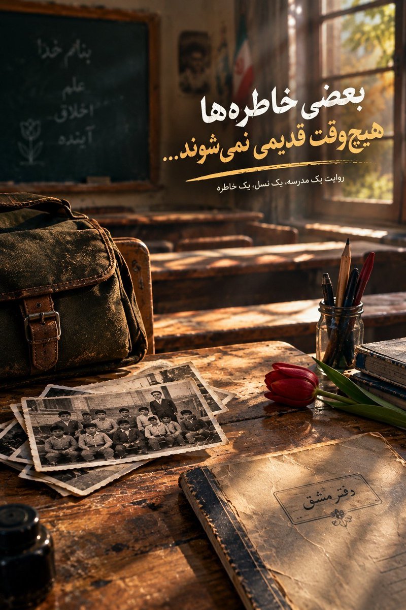 hamtaadi7's tweet photo. پیروزی، برای ایران امام حسین.
#مهر_مقاومت
#روایت_حماسه https://t.co/RQ9iS8Kvny