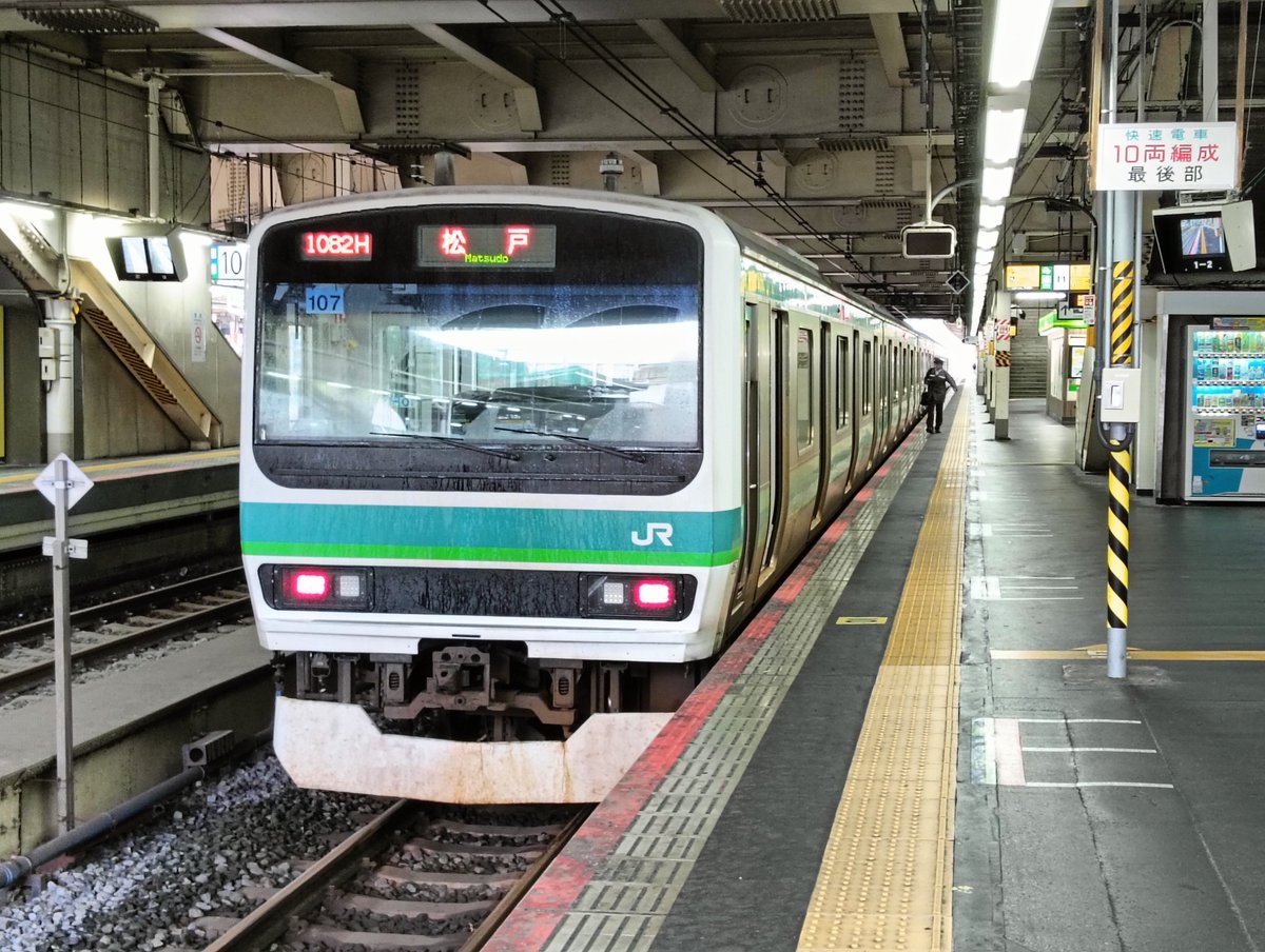 Mikuto_66's tweet photo. @Mi_1266　のサブ垢だよー！
実はJJ民、
ゆるーく活動しています〜
#初めてのツイート https://t.co/NKHNlKbU4G