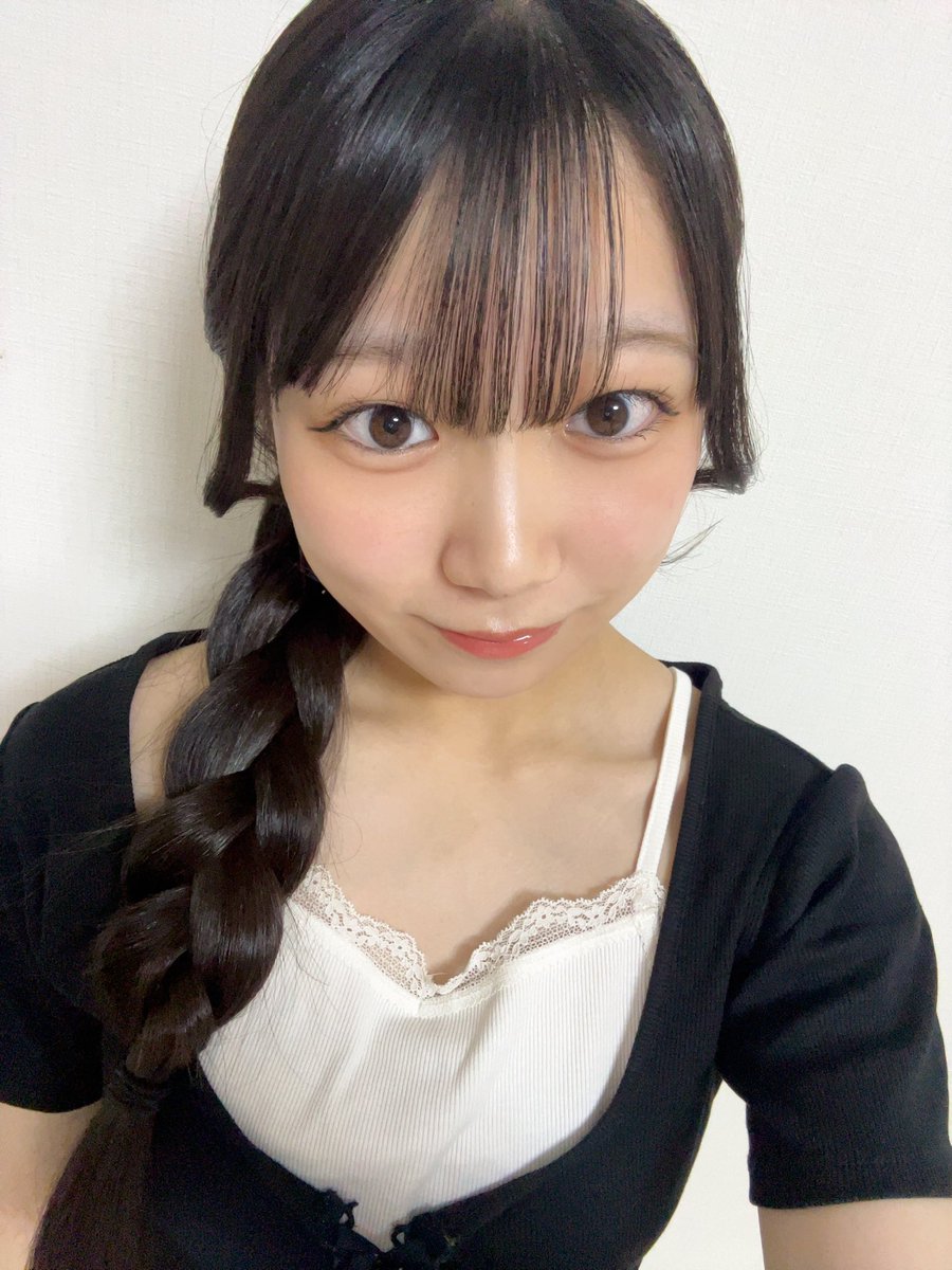 mill_idol22's tweet photo. 今日はいいお天気だった☀️
 #アイドル準備中 https://t.co/cjv49tOXvx