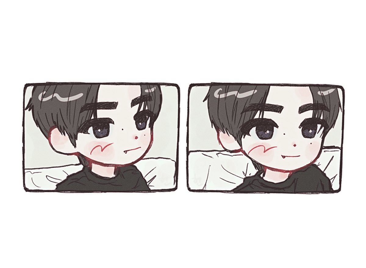 gnssbds2's tweet photo. 어제 침셀 https://t.co/TM906qS1LI