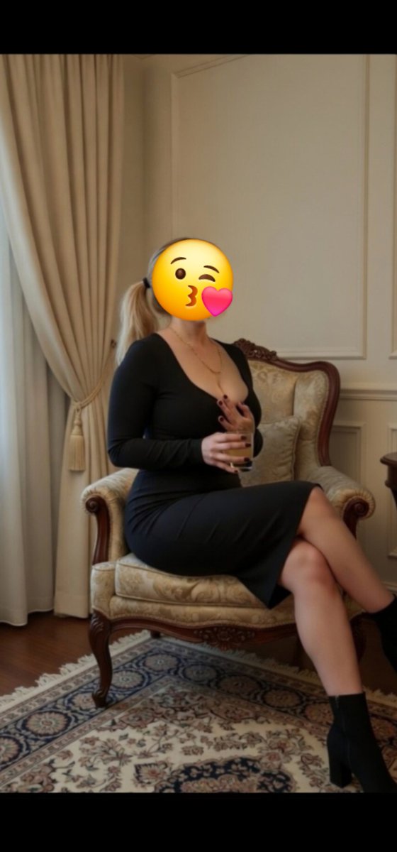 seren06ank's tweet photo. Bazi anlar cok özeldir❤️
#cankaya #selam https://t.co/WZXESkqkpk