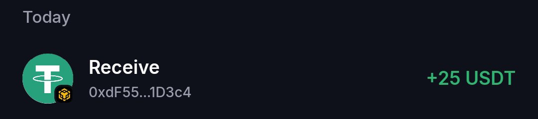 mootslf1's tweet photo. First time using #deiawins
Can’t wait for the next one 🥳

Massive thanks to @thedeiacrypto for hosting, @Alaya_AI for sponsoring, and @Deiaclaim as claiming admin. I got my prize safely ✨ https://t.co/EG9u8Zbtlm