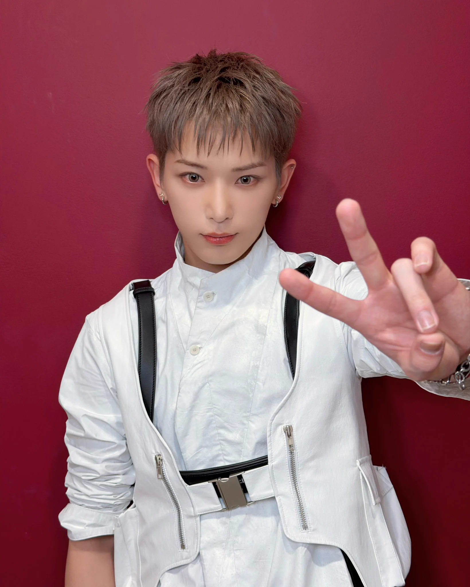 HARUA_JAPAN FANBASE🇯🇵 on X: 