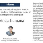 Photo by Immaculada Cerdà (@immacersan)