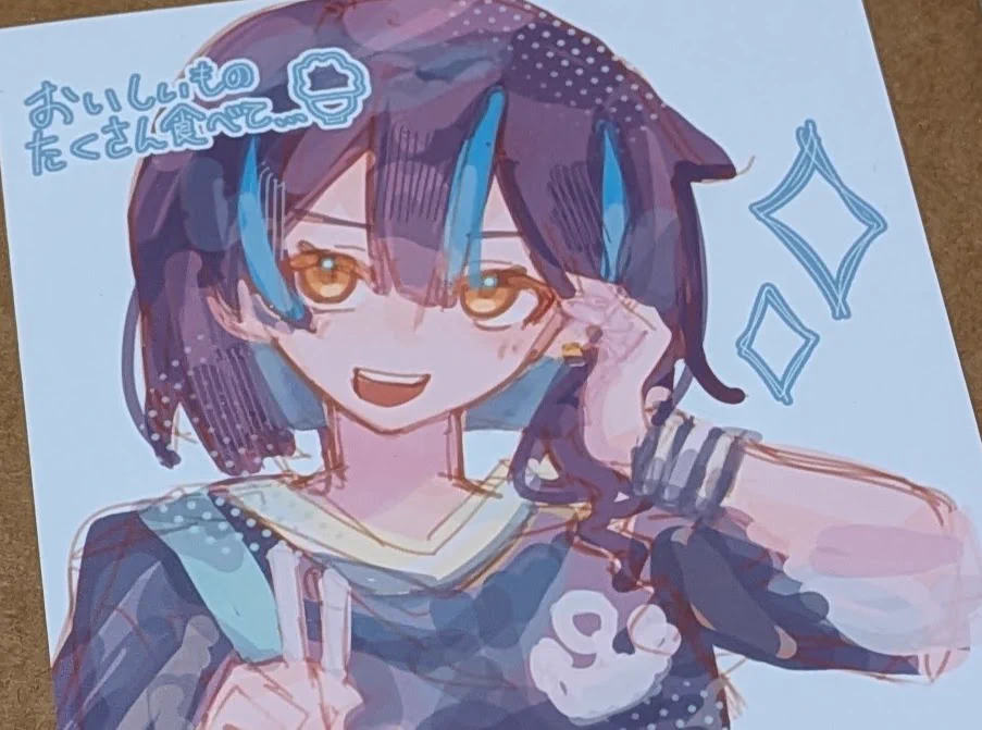 H.DIAZ 御前崎八幡宮 (@Hacheman_Diaz) / X