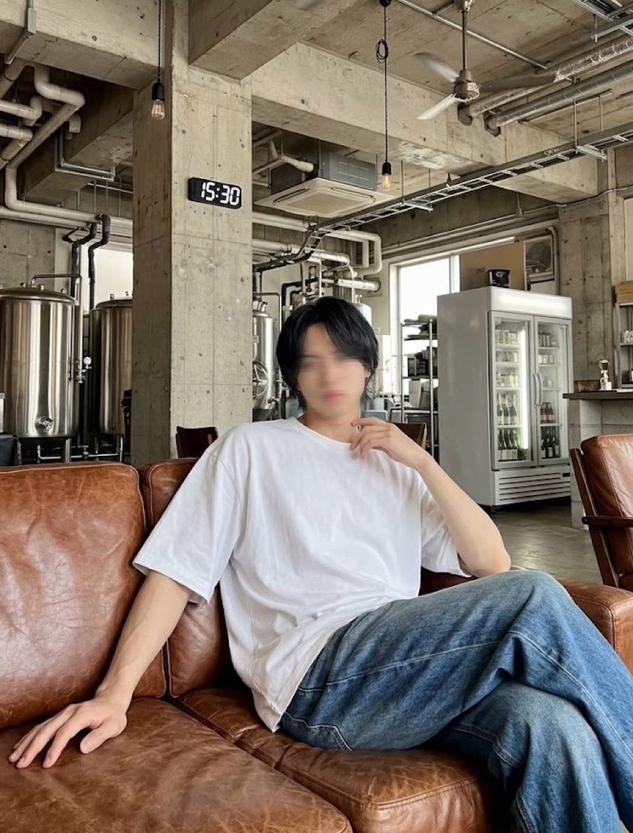 ritu857436's tweet photo. あまあまとバチバチどっちの方が好き？ https://t.co/7gYzAw8PgB