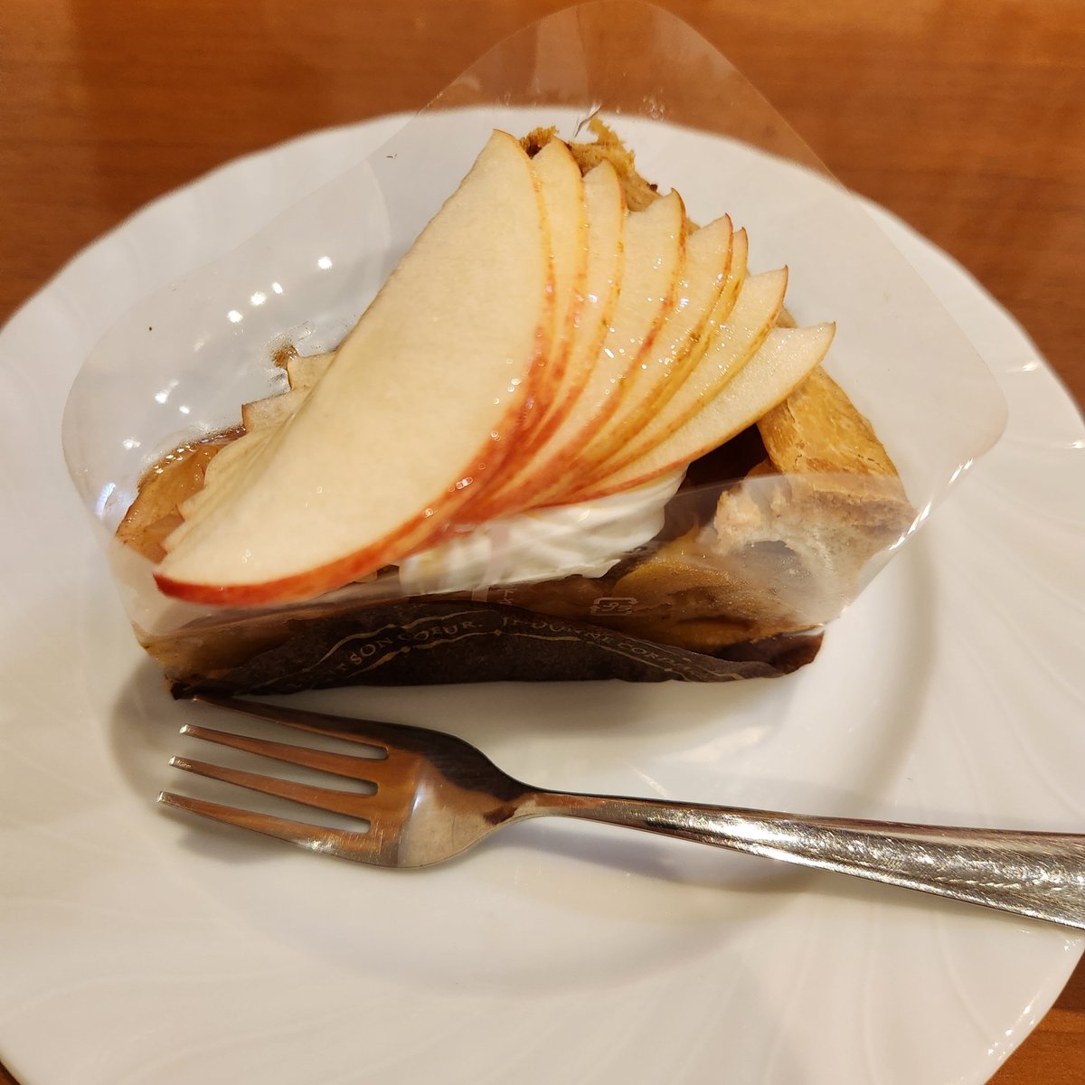 vanity__vanity's tweet photo. 今日のお友達。 https://t.co/gVqrW0VBcP