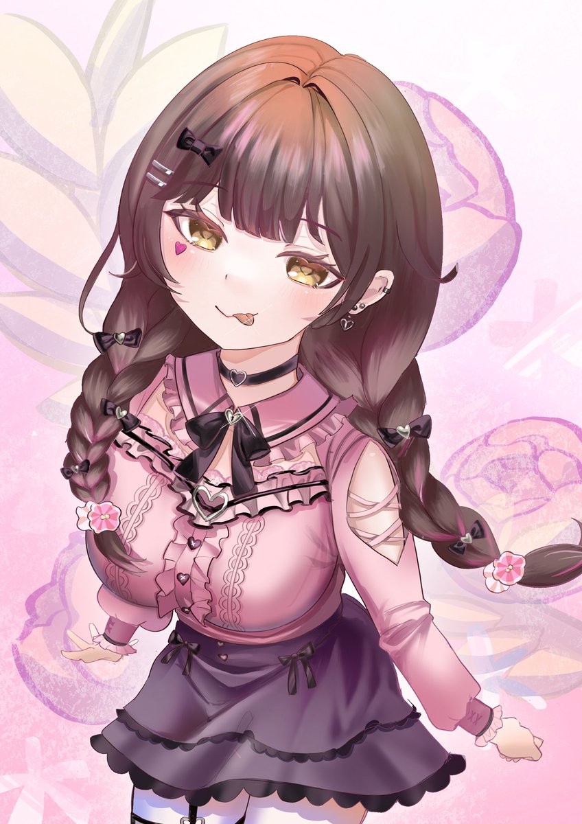 UminoTako_ch tweet picture