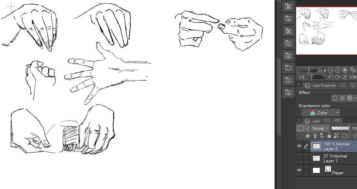 bigwizarrd's tweet photo. is it possible to learn how to draw hands in 5 minutes https://t.co/F1knH9aBfm