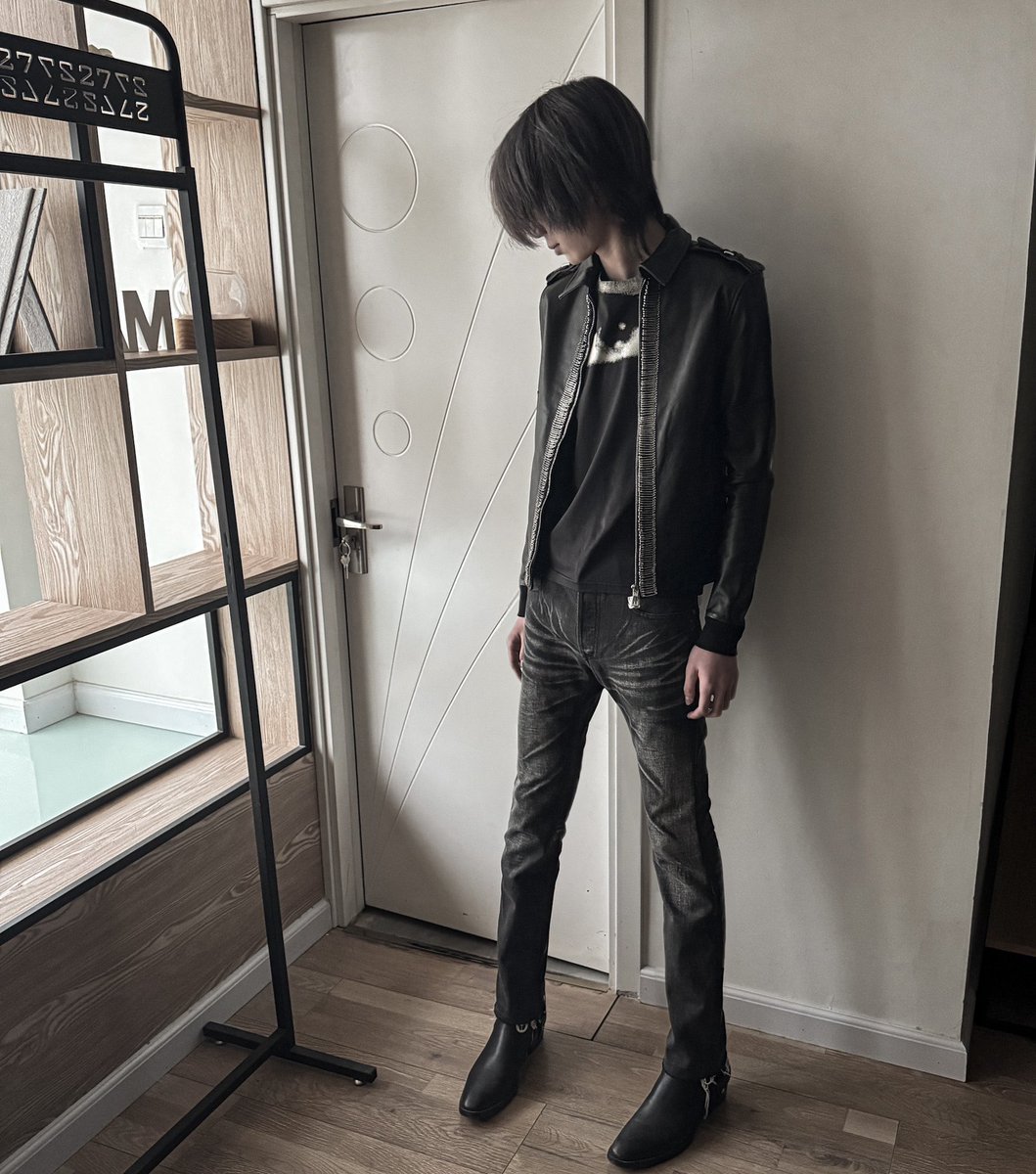 Saorsa2x's tweet photo. https://t.co/ANJRJNOSvK