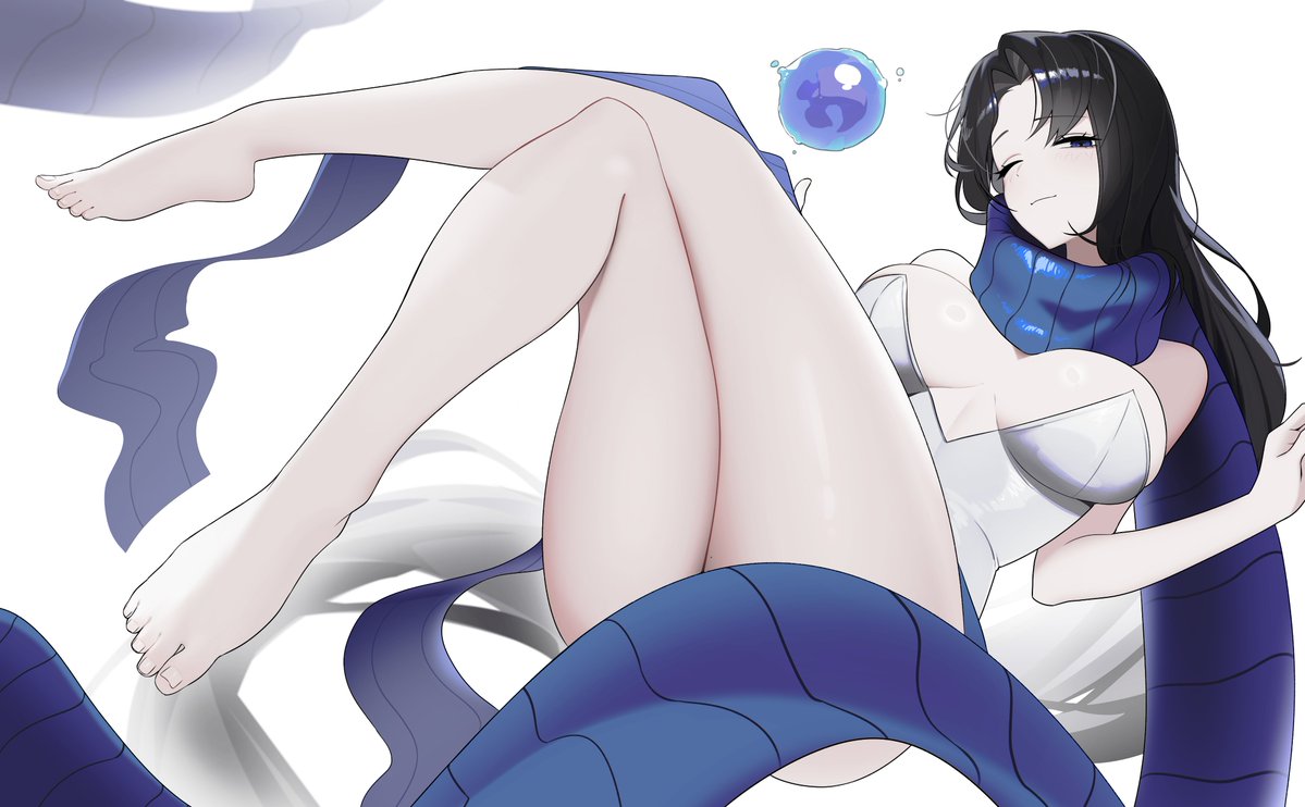 Noto12_34's tweet photo. https://t.co/PxJ3vNFLSF