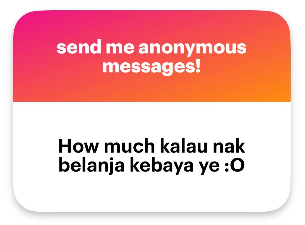 beebadoopieee's tweet photo. 1) weh i tak reti la joi ni srs. yang pov korang dengar tu pun impromptu je semua. i legit tekan record then yap la pape 😭

2) thanks for the offer b but it’s okay~ i have my own monehh

3) tu lah i ni malas nak edit tapi i know you pervy suka subtitles so i buat la. hehe enjoy! https://t.co/2LvElvILgs