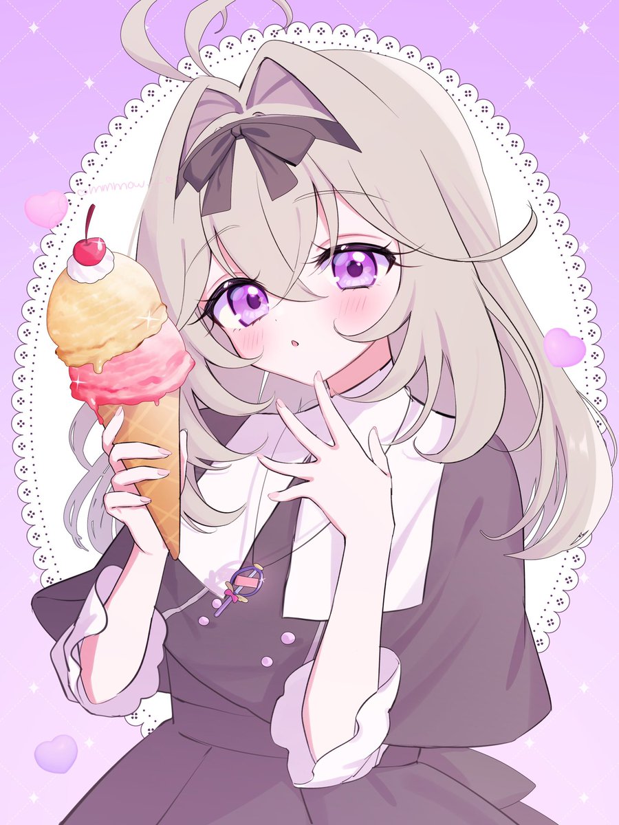 mmmow__'s tweet photo. ピンクとプリキュアが好きです🎀💞
#シルバーウィークはフォロワーさんが増えるらしい https://t.co/nJEXUJE8MZ