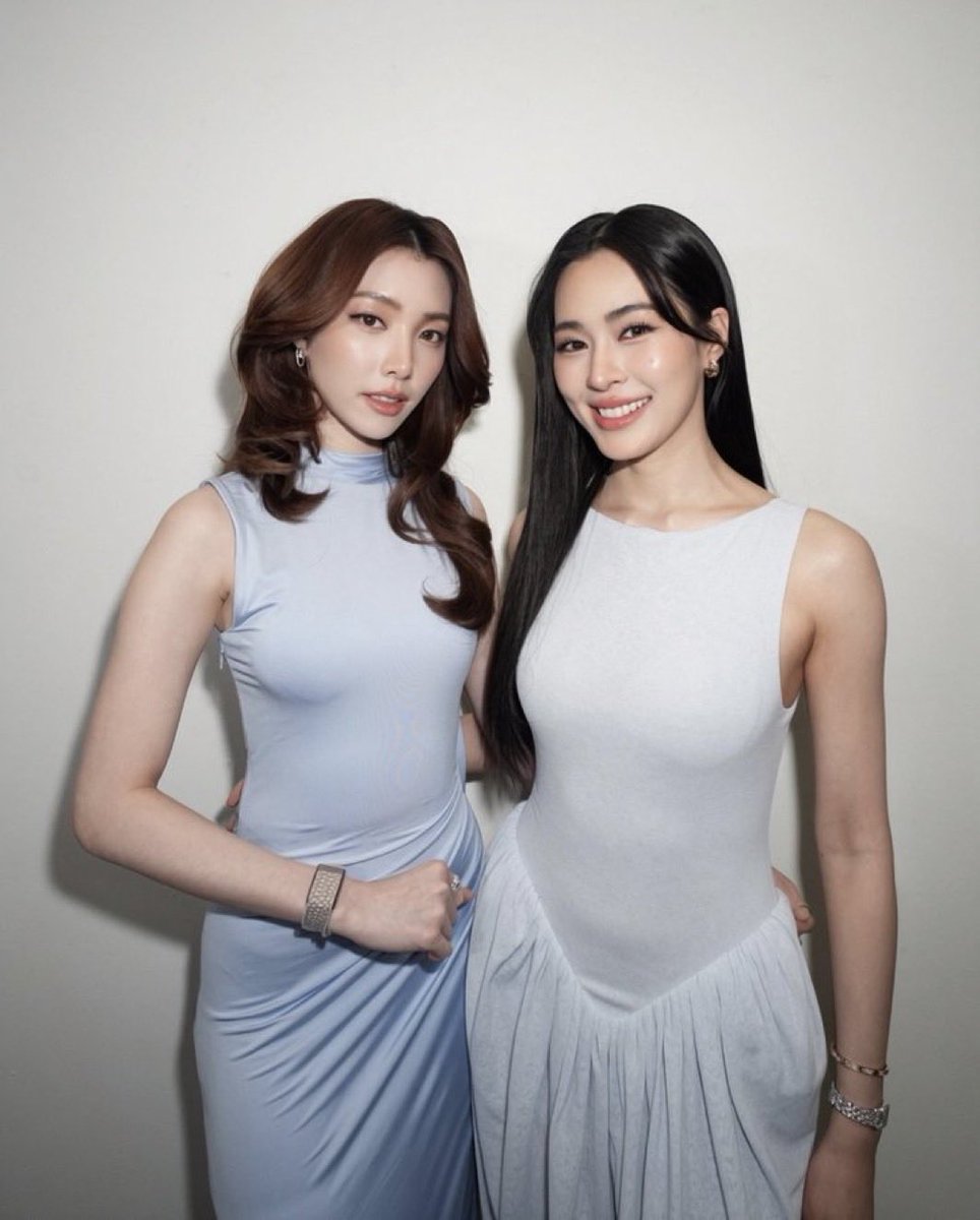Ticha_CB's tweet photo. @a_ampere @khunhuumhakwong นางฟ้าชัดๆ ชุดก็สีฟ้า เหมาะกับนางฟ้าสุดๆ

LO THE TOUCH BLUEPRINT 
#TheTouchBluePrintxLingOrm https://t.co/8XAvsfVjS5