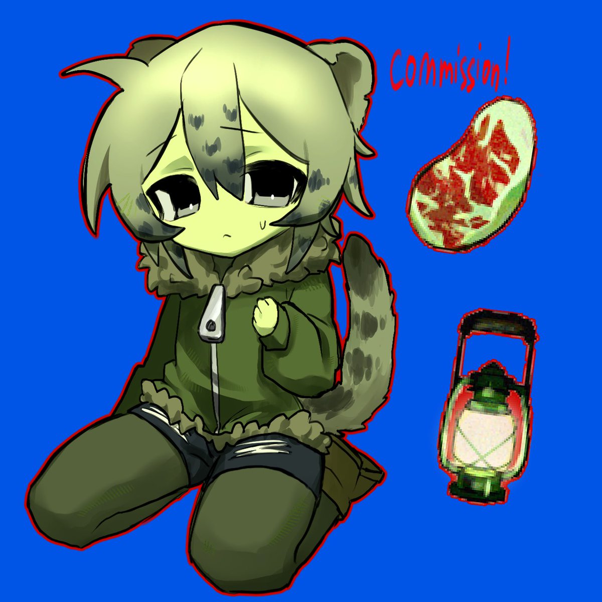 fco2__19's tweet photo. cm！ https://t.co/spit4Ff1Y7