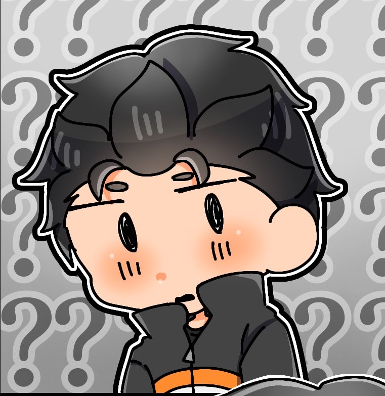 Data_Raptor07's tweet photo. ドカ困惑なつきさん https://t.co/LEQSbSfQRW