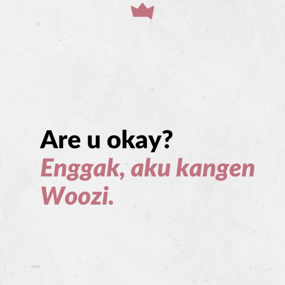 cclattee23's tweet photo. are you okay?...... https://t.co/sBQoFb8PnN