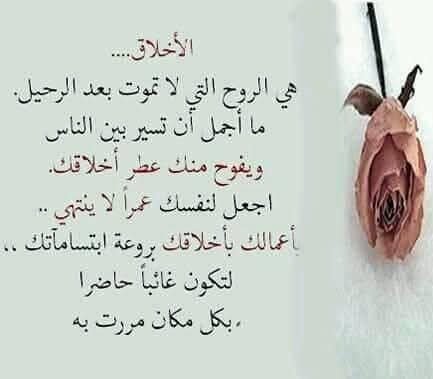 AlmondrAsgr's tweet photo. https://t.co/65UQr4PHYY