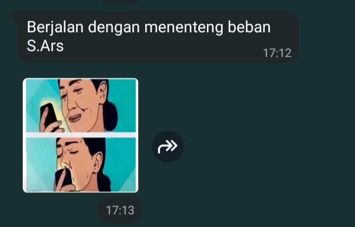 piewineapple's tweet photo. coba tebak ini situasi waduh ato hudaw https://t.co/zrkoUhKxw3