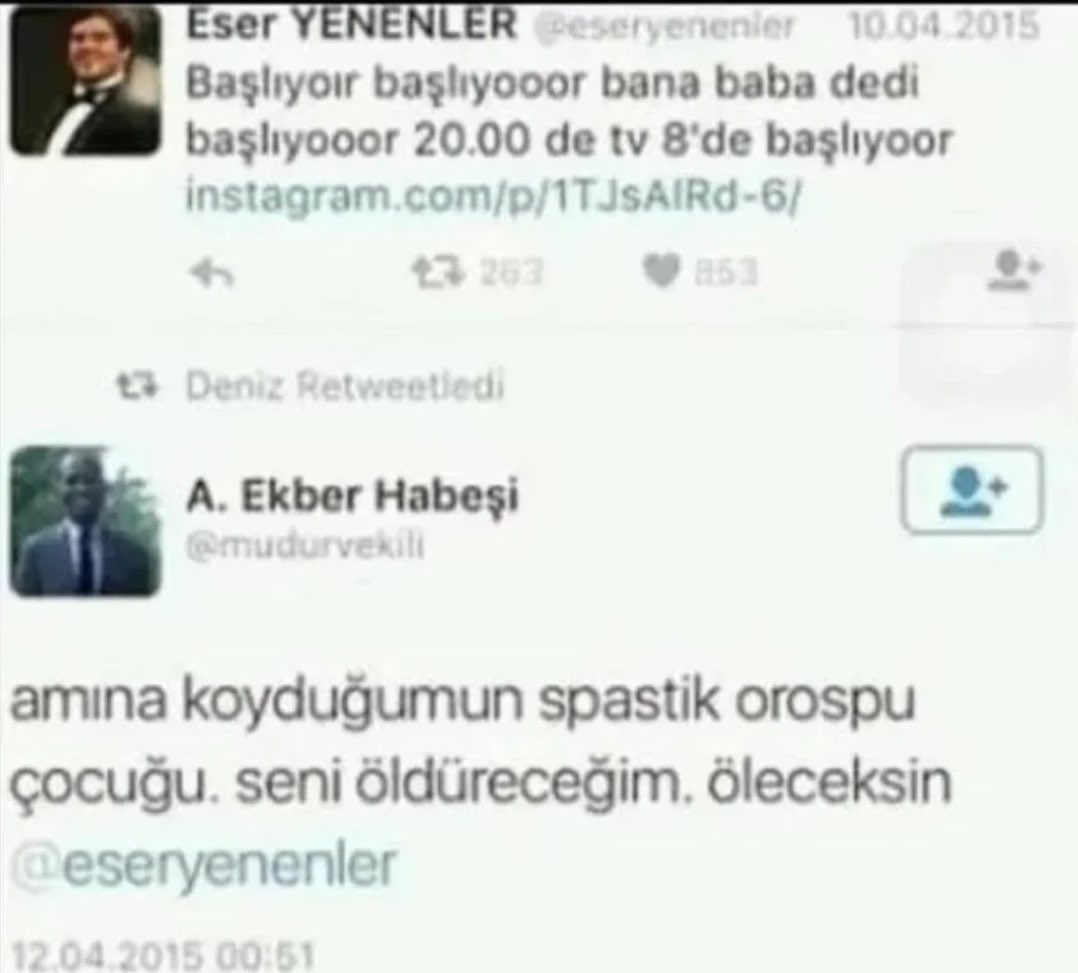 babamterim1905's tweet photo. @t37260765 @demarkesports https://t.co/10EcTfF5zL