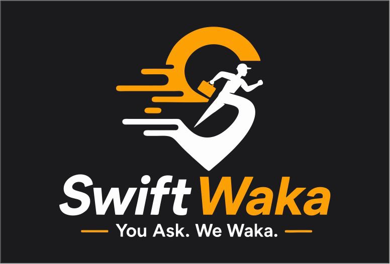 Swiftwaka's tweet photo. Welcome to the official page of SwiftWaka
An all-in-one marketplace connecting you with trusted providers for deliveries, errands, shopping, moving, inspections &amp; more.
We’re just getting started follow along as we get ready to launch 

Get things done. Quickly &amp; reliably. https://t.co/0AlGb2o9cd