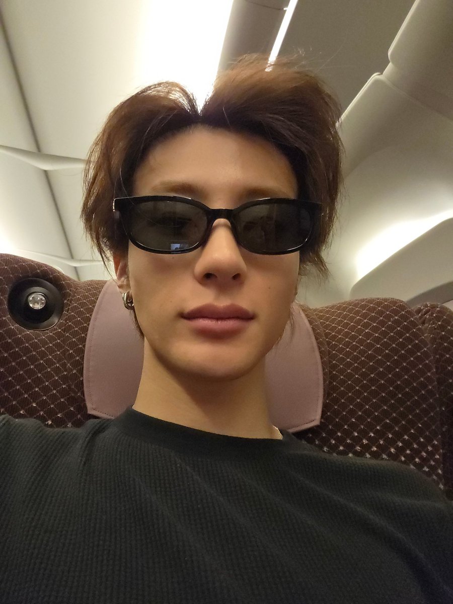 tounnen's tweet photo. https://t.co/posyCgbyZq