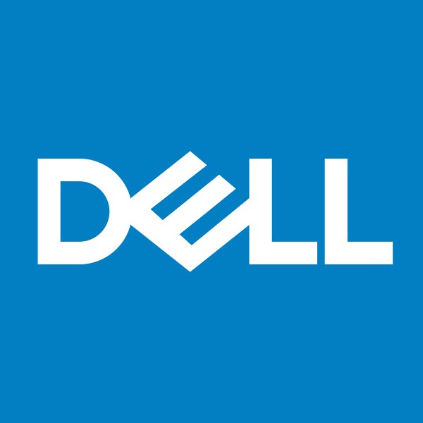 MacroInsightsDE's tweet photo. $DELL at $575 after a 350%+ YTD rip.
Reasons traders are fading it today:

1. S&P 100 add already happened yesterday. Index bid is done. Classic sell-the-news.

2. Fresh Strong Sell note out yesterday: $194 target. 67% downside. Thesis = AI server boom is a one-time data center build, ISG rolls over in 2027.

3. Insiders dumping into the high:
• CFO sold ~$14M last week
• Silver Lake (board + largest outside holder) selling tens of millions of shares all month near $550–$586

4. Valuation is absurd vs reality:
GF Value / DCF ~$225
Street avg target ~$560–570 (below the stock)
AI servers now >50% of infra revenue and they have worse margins

5. Chart is tired. RSI divergence. Extended. Barron’s flagged $500 as the mean-reversion zone.
Memory costs rising. Mix shift hurting GM. Working capital eating FCF.

The backlog is real. The multiple is not.
Not advice. Size accordingly.

$DELL