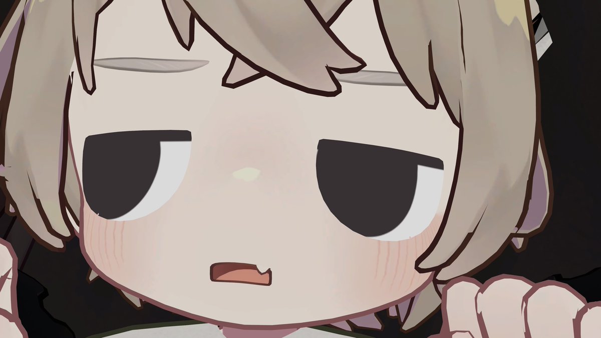 amichan_cw's tweet photo. @masarun0110 たのしかったから、またやろーね！
コルンおにぃちゃん！⁽ଘ(͒ ꜆ ܸ ⁰́ ꒳⁰̀  )͒꜆ https://t.co/qeXz5Bbz3Y
