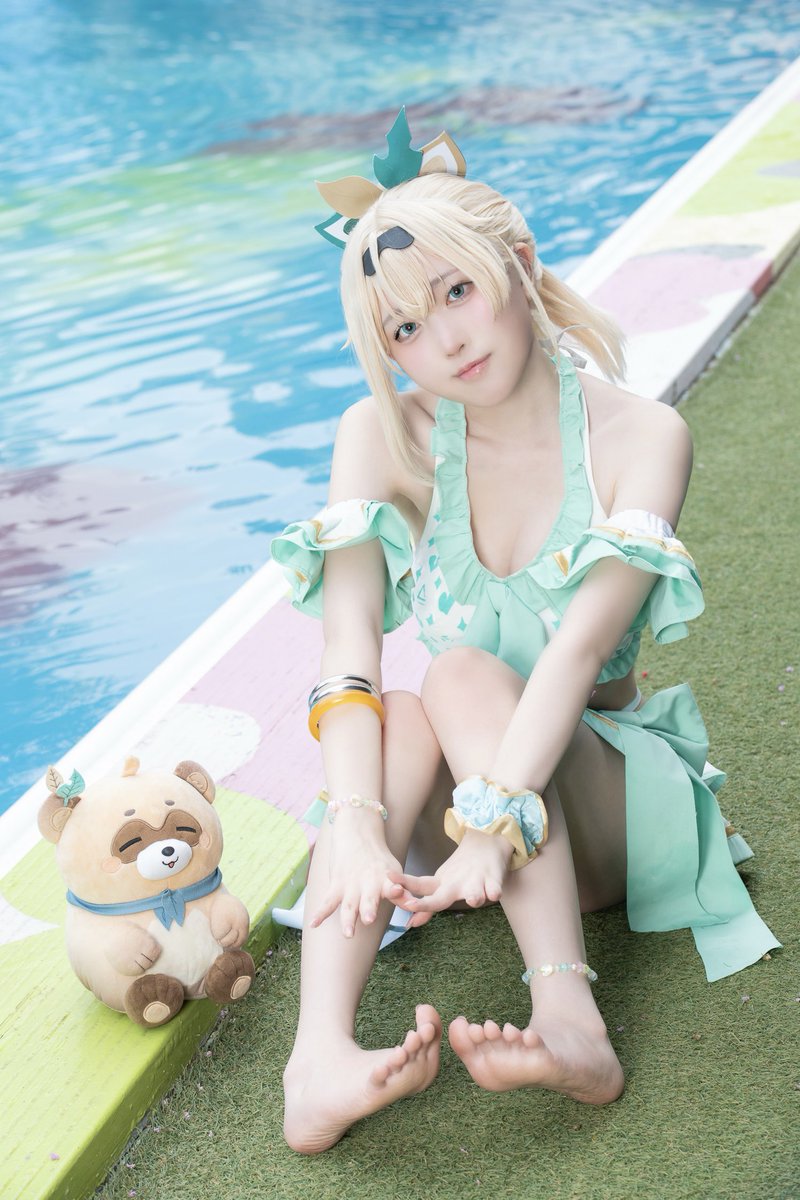 mimi_cos128's tweet photo. #シルバーウィークはフォロワーさんが増えるらしい

コスプレも自我も両方見てもらいたいᯠ_  ̫  _ᯄ Ⳋ https://t.co/krxrSCpWPd