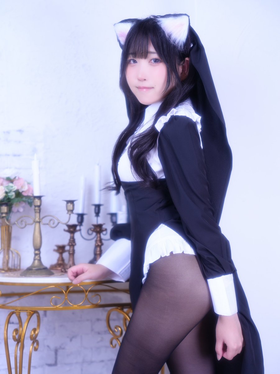 mimi_cos128's tweet photo. #シルバーウィークはフォロワーさんが増えるらしい

コスプレも自我も両方見てもらいたいᯠ_  ̫  _ᯄ Ⳋ https://t.co/krxrSCpWPd