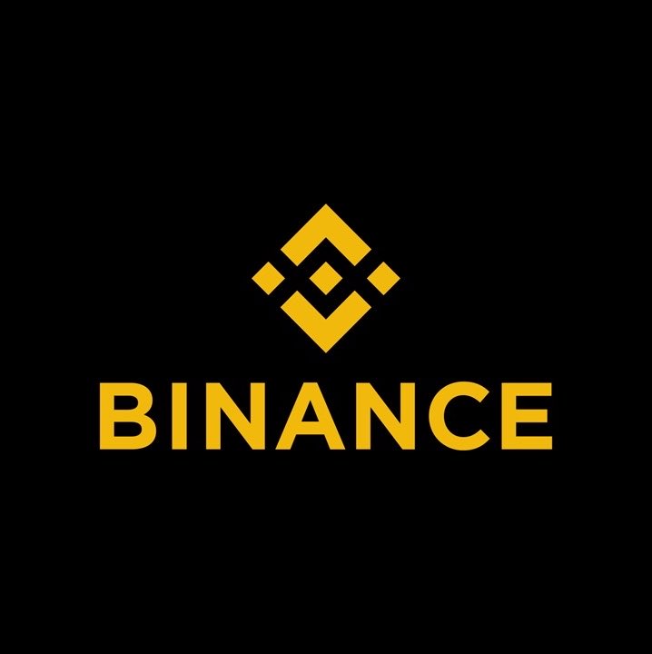 WatcherGuru's tweet photo. JUST IN: Binance invests $100,000,000 in $USDC issuer Circle. https://t.co/eiq3WdCRsY