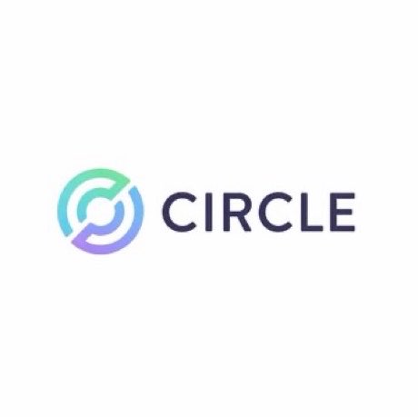 WatcherGuru's tweet photo. JUST IN: Binance invests $100,000,000 in $USDC issuer Circle. https://t.co/eiq3WdCRsY