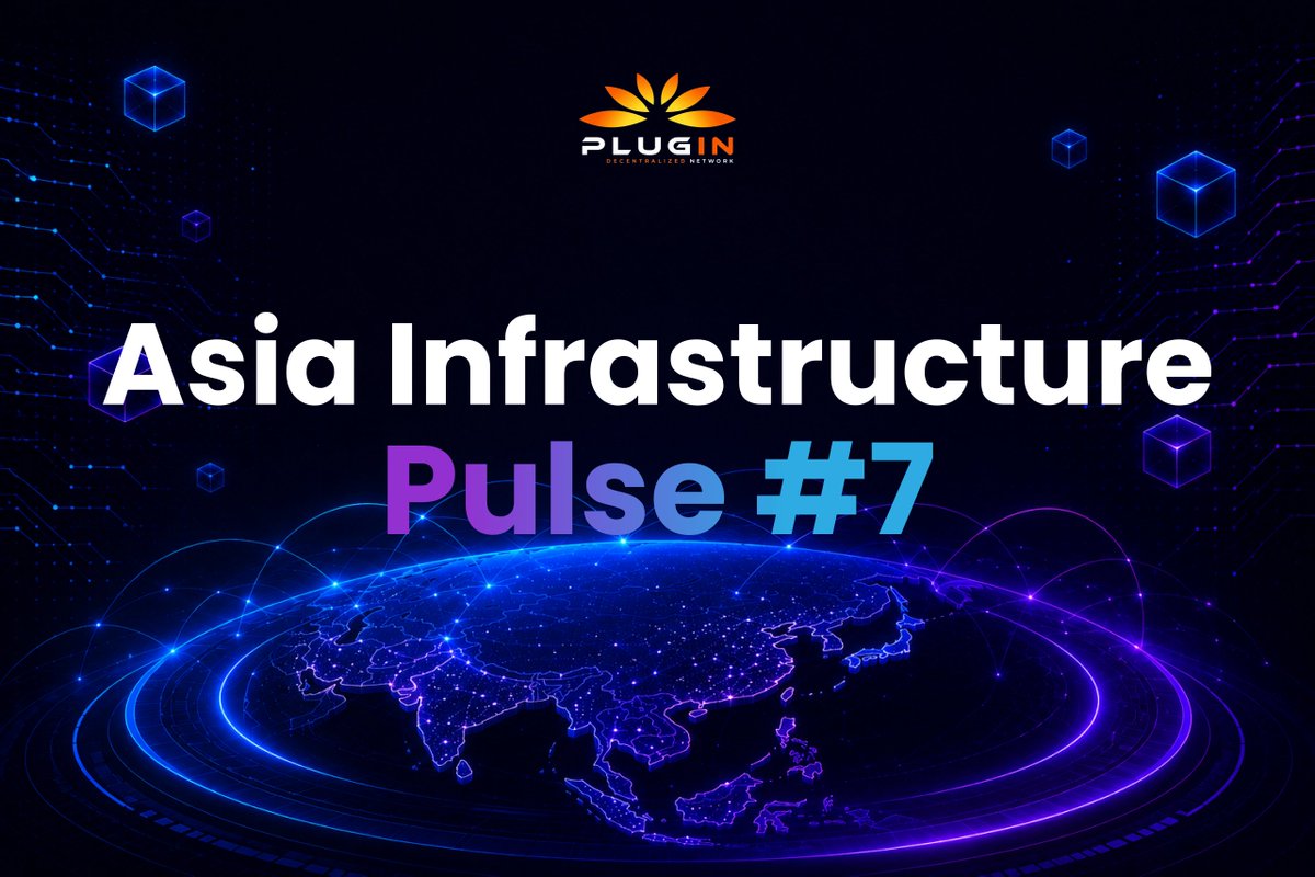 GoPlugin tweet picture