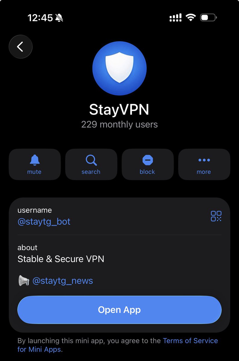 uSoully's tweet photo. Tryna new VPN

Delicious 🤤 

https://t.co/u0th8FvmcY

#freedom #cybersecurity https://t.co/wn1BfCkBHw