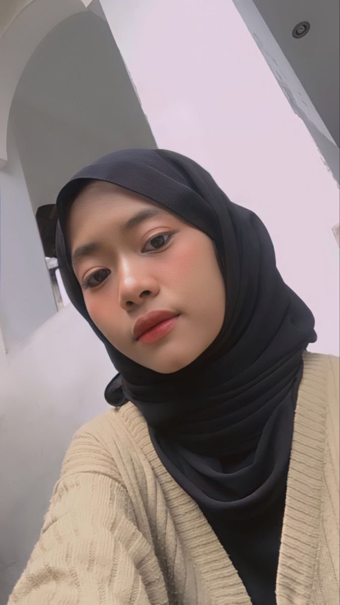 BMMarilyn's tweet photo. Yuu mass ready open bo vcs kediri
#openbokediri #bokediri https://t.co/DRDvldcydB