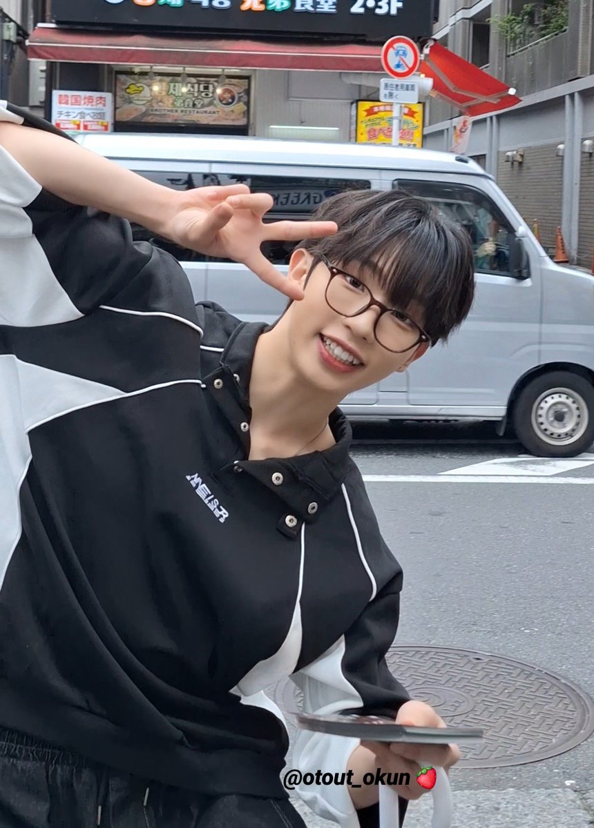 otout_okun's tweet photo. #엔빅 #성준 #NBIG #SEONGJUN https://t.co/k50Tlx0Ng8