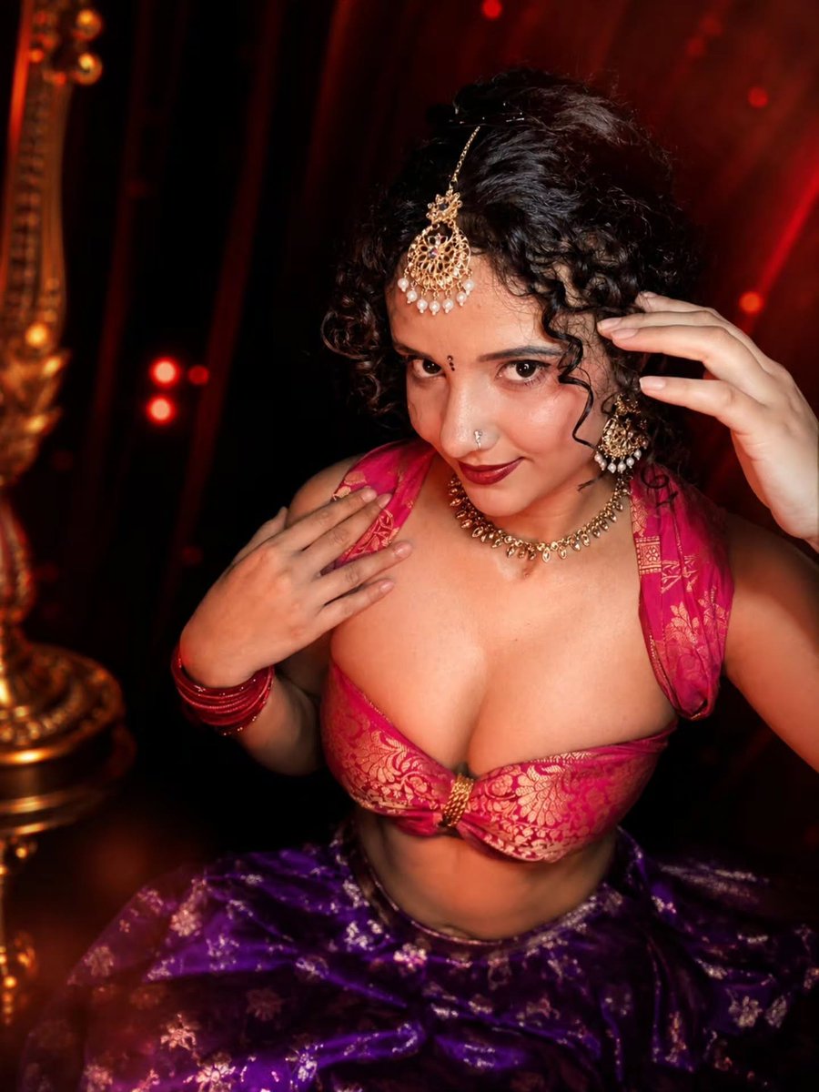 varshita_kitty's tweet photo. https://t.co/6fYTWYLseM