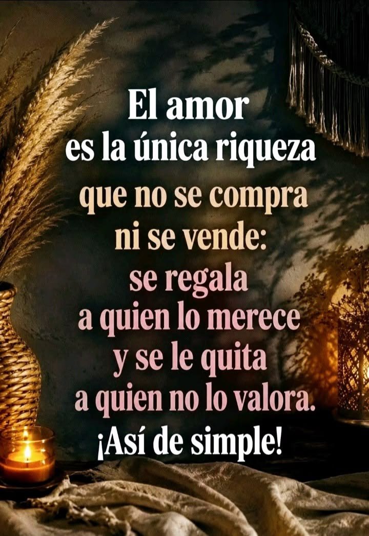 carher0663's tweet photo. Así de simple https://t.co/44dQnXhxKZ