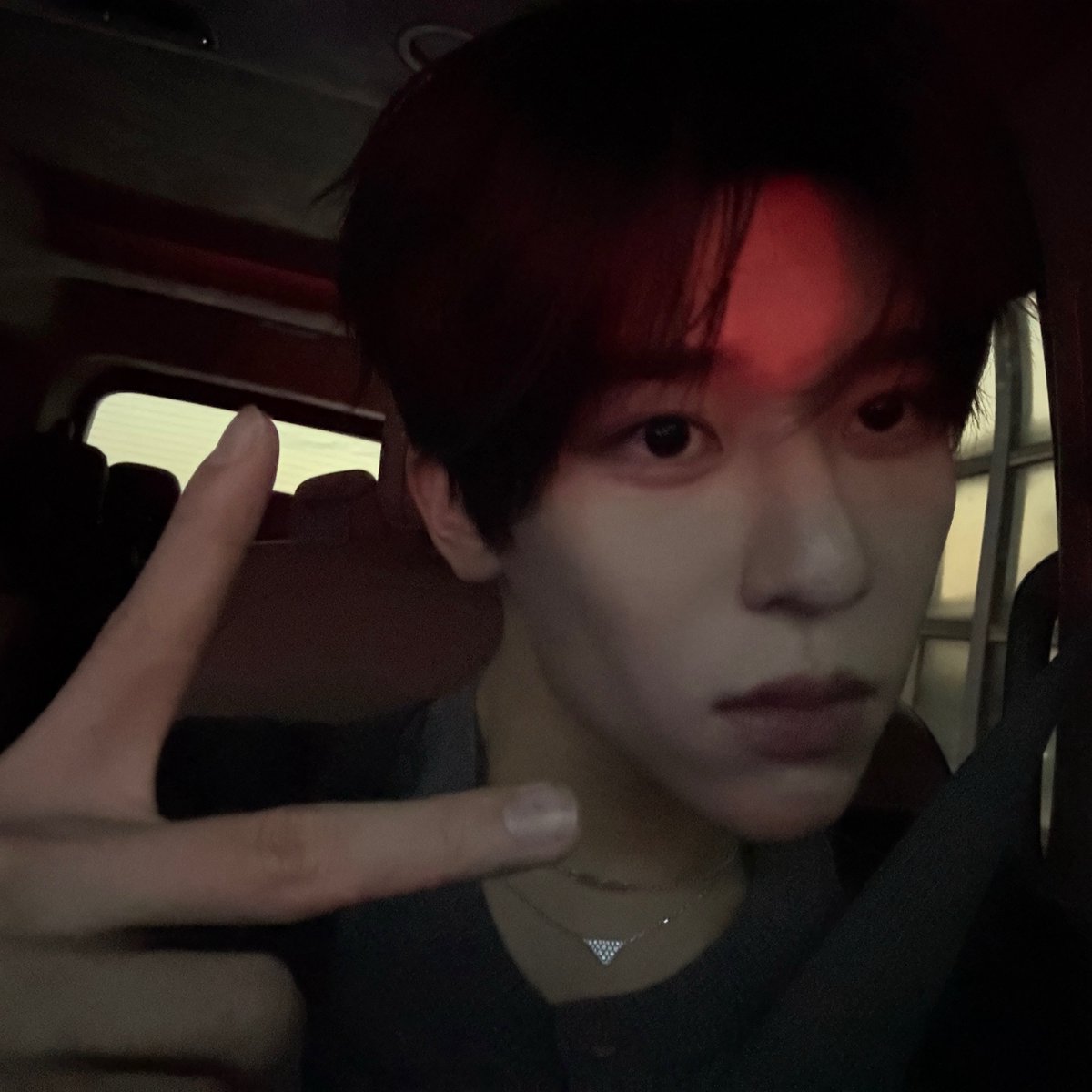 wichumedia's tweet photo. [260922] 🌷📸 20:14 KST https://t.co/zPTIqFIbqN