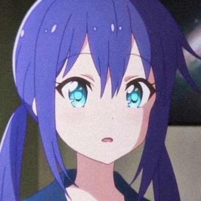 age_ave999's tweet photo. #新しいプロフィール画像 https://t.co/uPSeD0p0I2