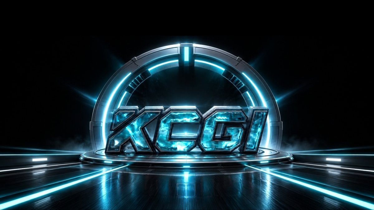 CrypttraderDave's tweet photo. I’ve seen this happen before, a competition gets close to the finish line, the market gets noisy, and traders start forcing setups they would normally ignore.
@bitget KCGI 2026 is now in that final window. The lock is Sept. 22 at 11:59:59 PM (UTC+8). But a deadline isn’t a reason to abandon your process. With rates, US crypto policy and geopolitics all in play, the smarter framework is simple: Have a thesis.

Wait for confirmation.
Define your risk.
Then act:  https://t.co/cJhQNN8MkP 

@bitget KCGI Final Livestream is next.
Stay tuned.
