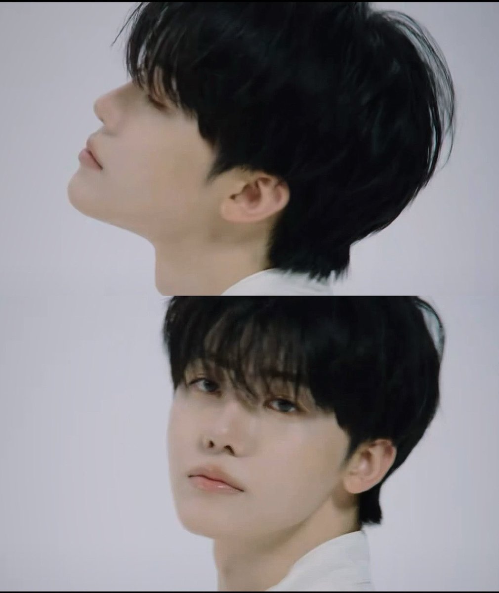 NJM__file's tweet photo. face card that could save the world .. oh god

#JAEMIN #재민 https://t.co/WXgj3IJS8e