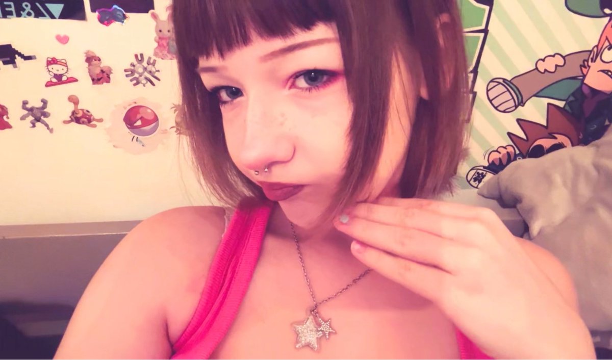 rottingdeadgrl's tweet photo. hi https://t.co/9eG0G4p5Gb