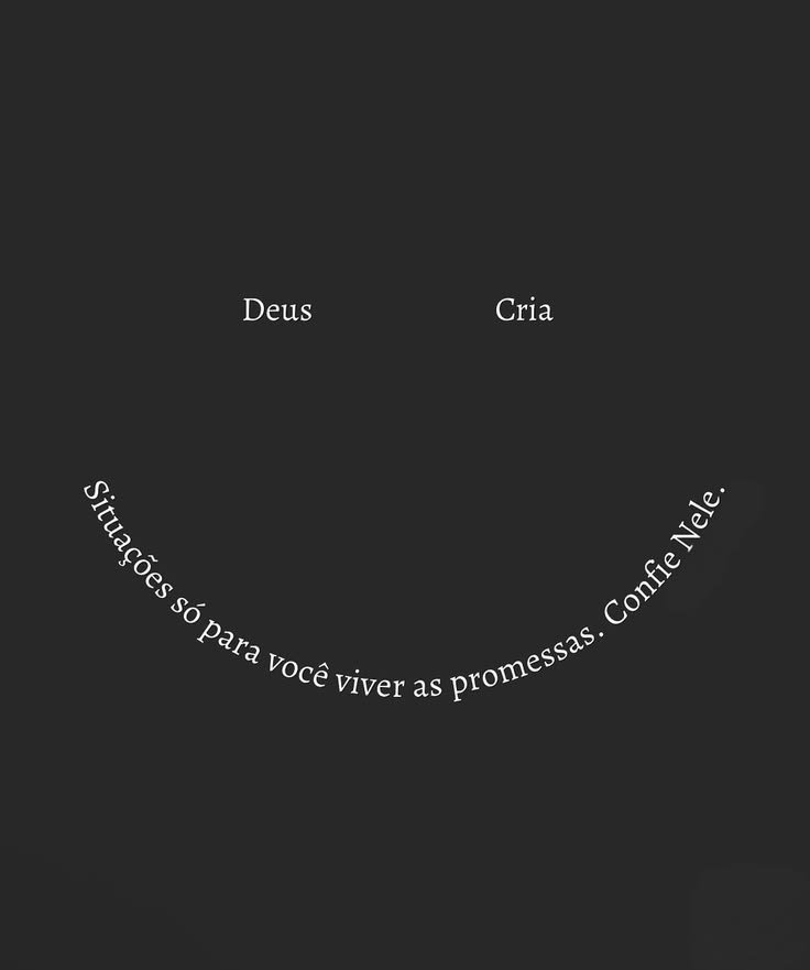 cordeirodavida_'s tweet photo. https://t.co/MPC1lZAMUo