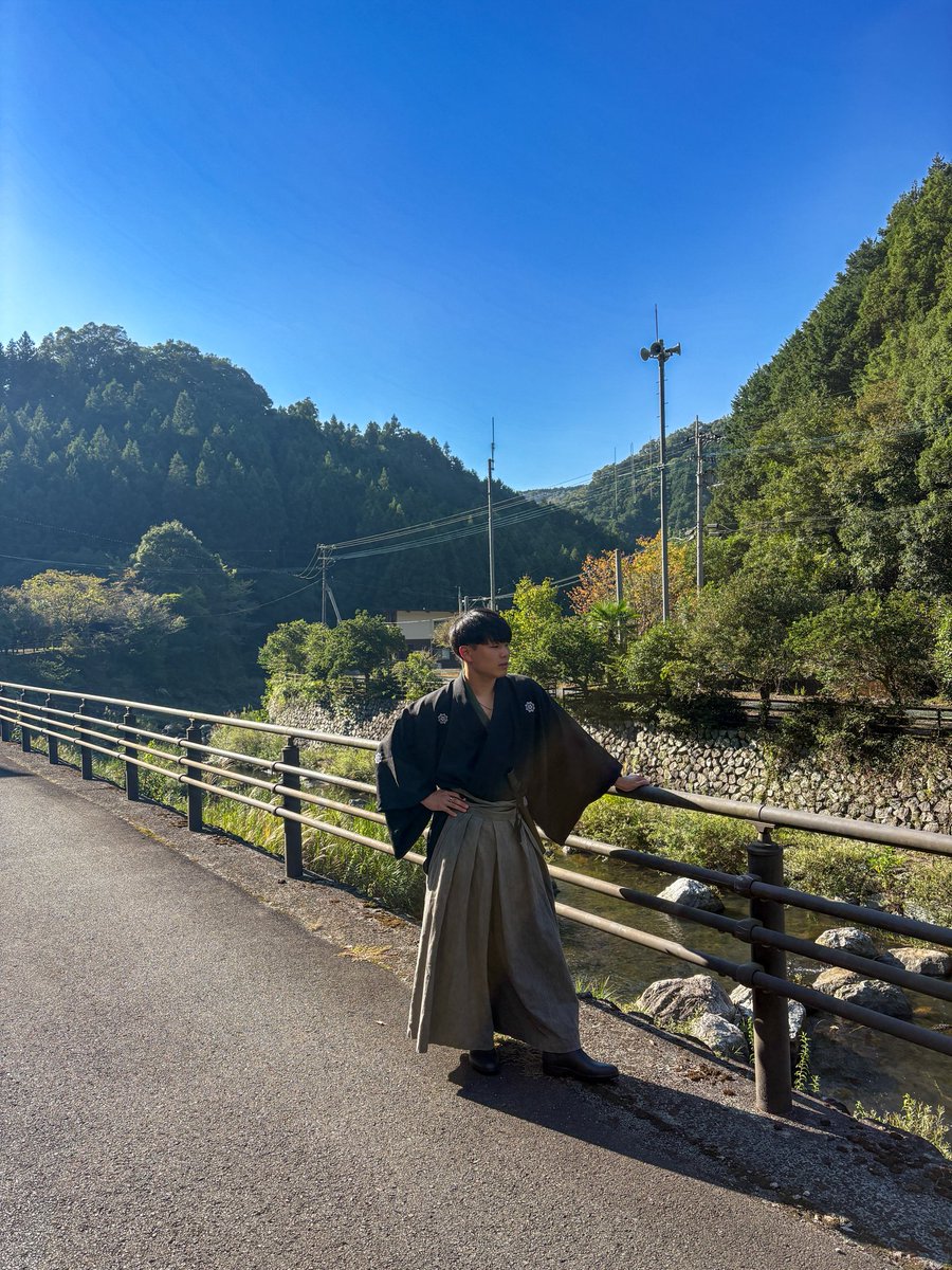 shin_ei0210's tweet photo. 坂本龍馬 https://t.co/zI9V9lp43r