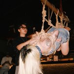 Photo by Leo-SHIBARI (@ShibariLeo)